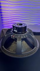 Loa Subwoofer 4Acoustic 118BS