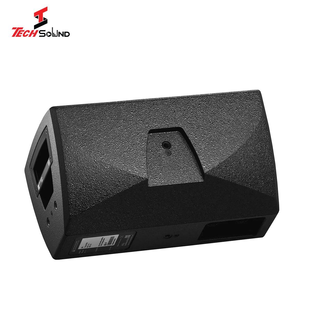 Loa d&b Audiotechnik E8