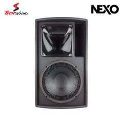 Loa Nexo ePS10 Pháp