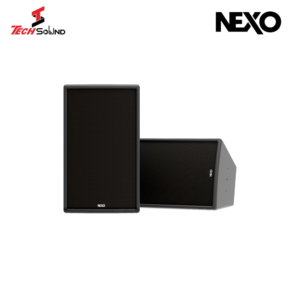 Loa Nexo ePS8 Pháp