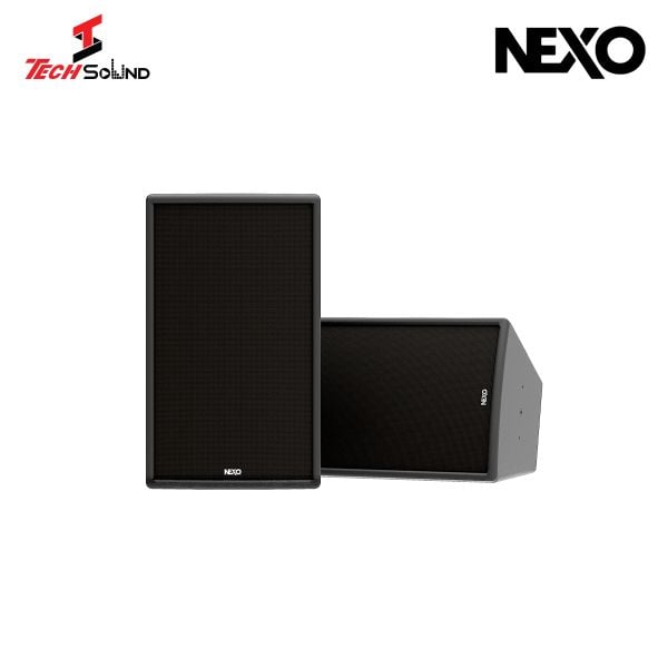 Loa Nexo ePS8 Pháp