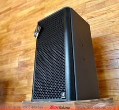 Loa Fullrange 4Acoustic X12