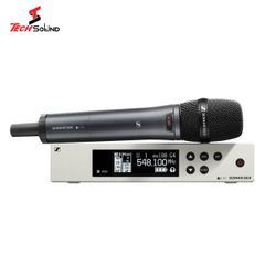 Micro Sennheiser EW100 G4 935 S
