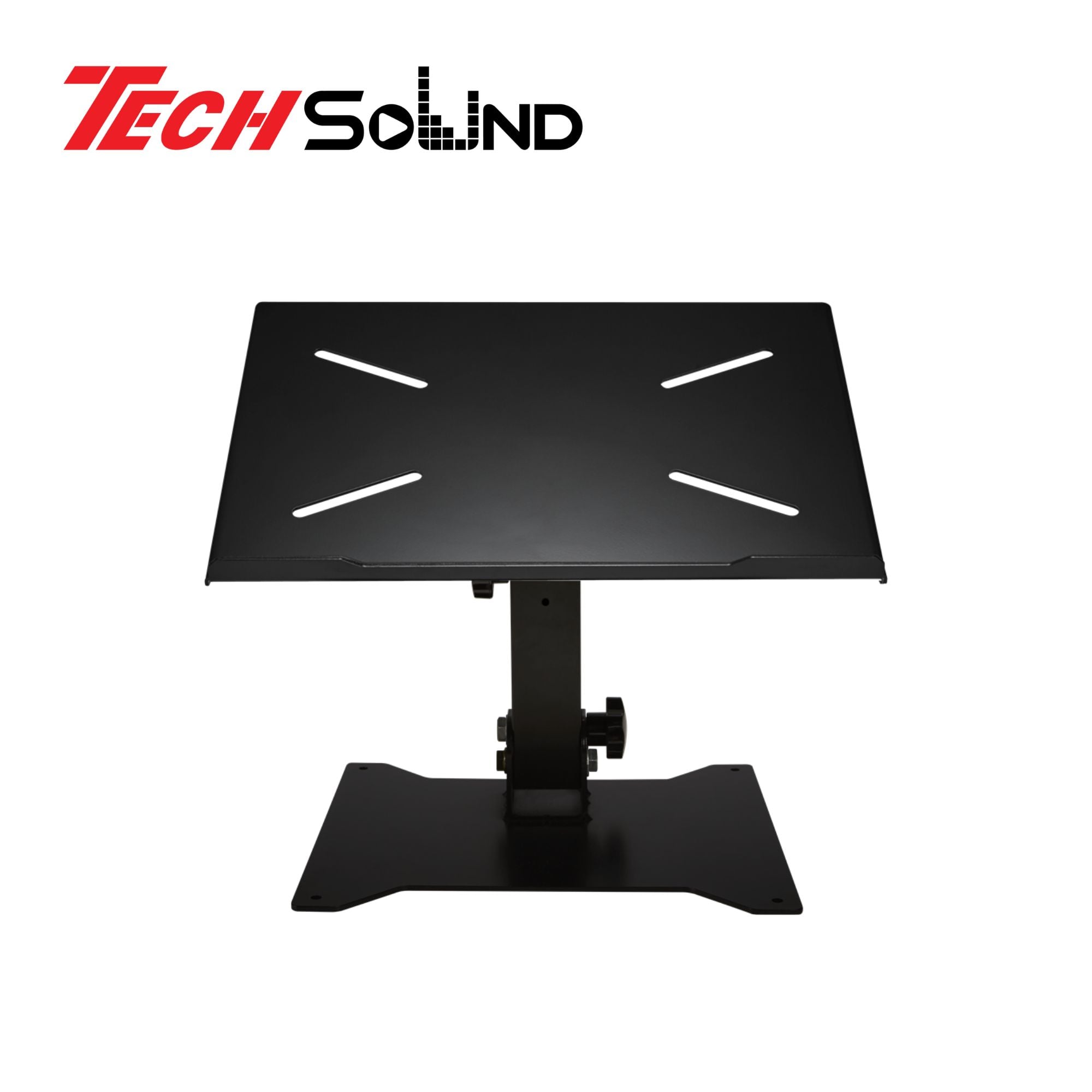 Gia do ban DJ Pioneer DJC STS1