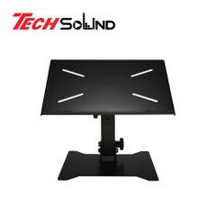 Giá đỡ bàn DJ Pioneer DJC - STS1