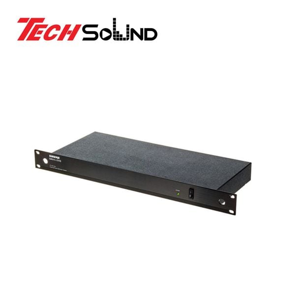 he thong phan phoi anten Shure UA844 SWB