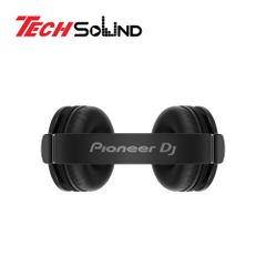 Headphone Pioneer HDJ-CUE1BT