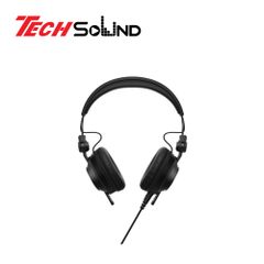 Headphone Pioneer HDJ-CX