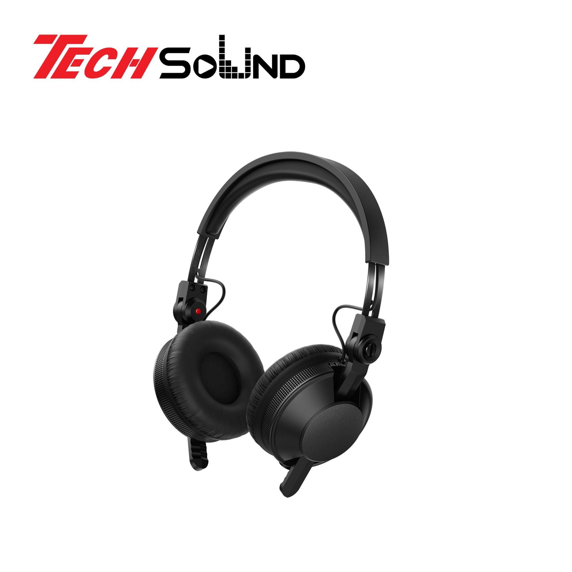 Headphone Pioneer HDJ-CX
