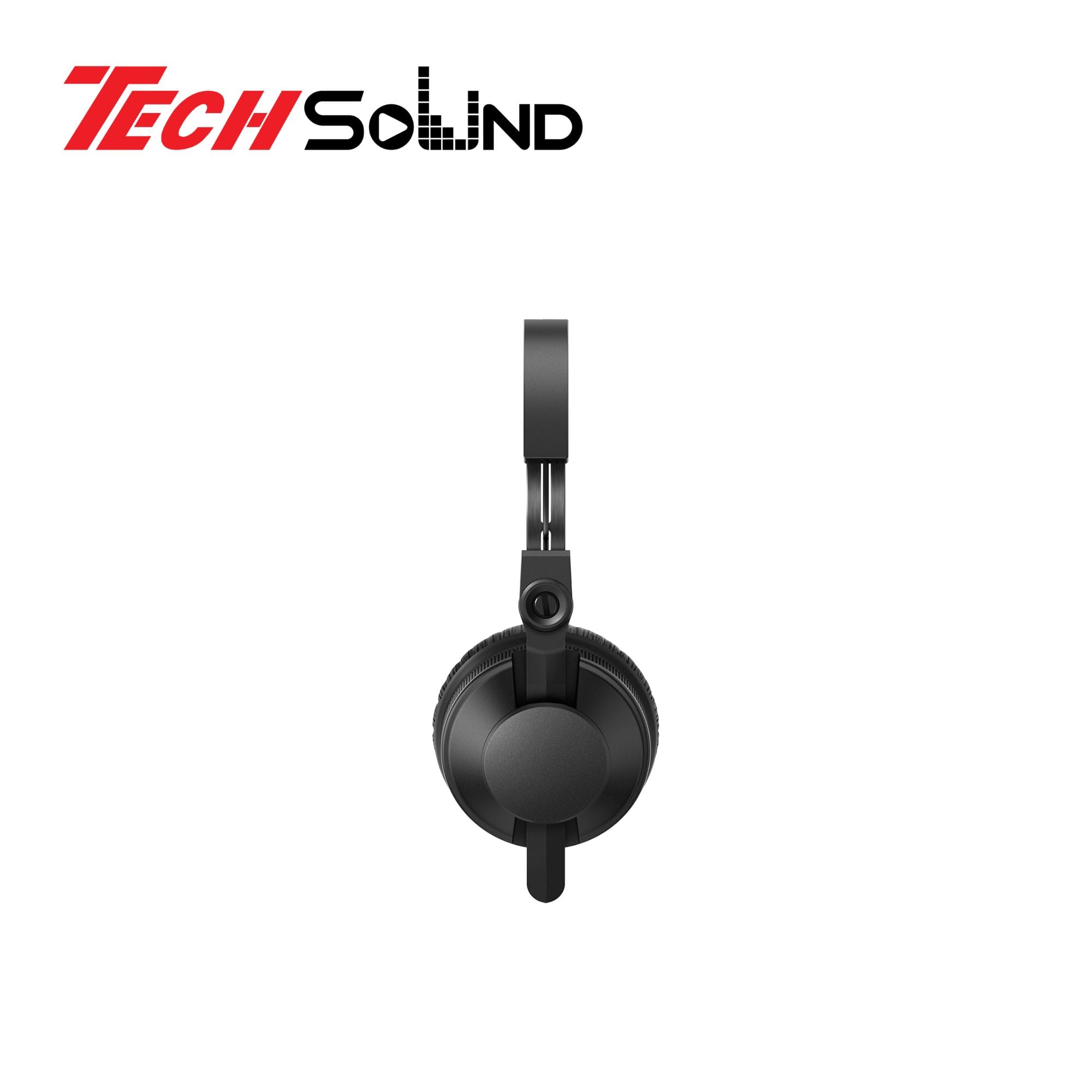 Headphone Pioneer HDJ-CX