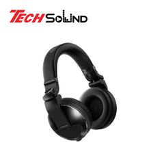 Headphone Pioneer HDJ-X10