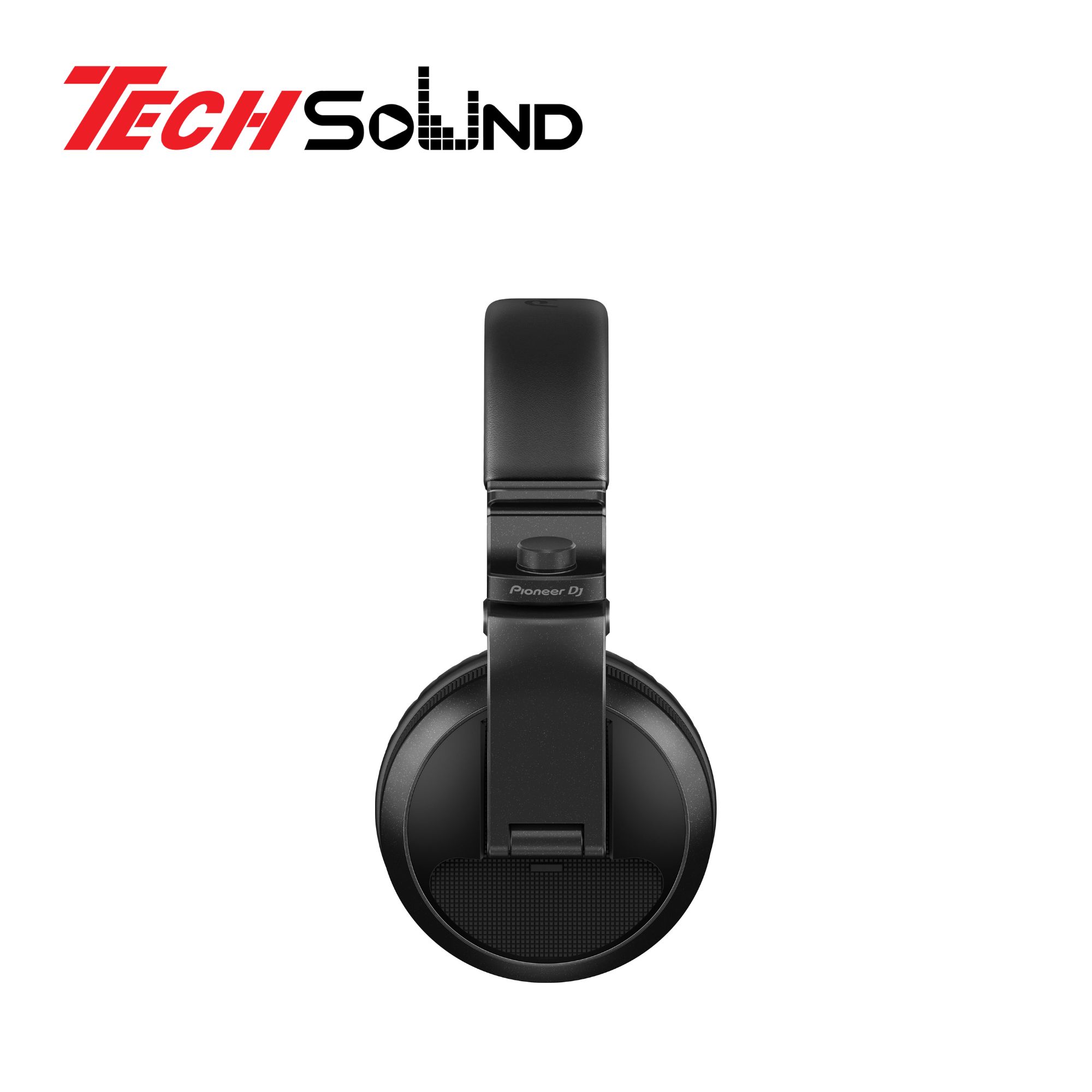 Headphone Pioneer HDJ-X5BT
