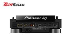 Bàn DJ Pioneer DJS-1000