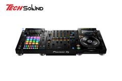 Bàn DJ Pioneer DJS-1000