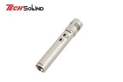 Micro Shure KSM137