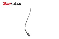 Micro tụ điện Shure EZO/G