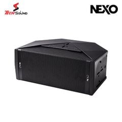 Loa Nexo ID24 T