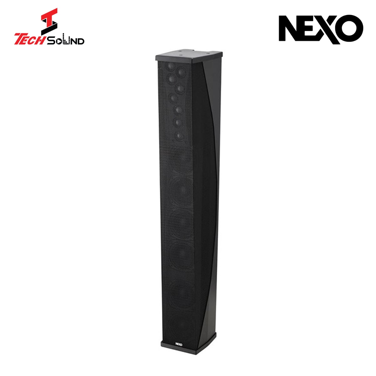 Loa Nexo ID84T