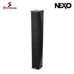 Loa Column Nexo ID84T
