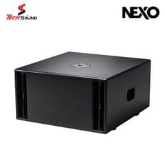 Loa Sub Nexo IDS110T