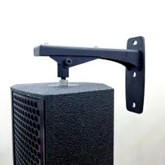 Giá Treo Loa Gắn Tường [CAO CẤP]