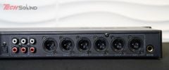 Vang số Itech DSP 9900Pro New 2024