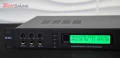 Vang số Itech DSP 9900Pro New 2024