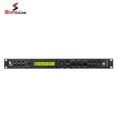 Vang Số Marani KD1550P