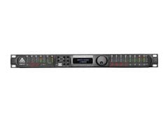 DSP Amate LMS608