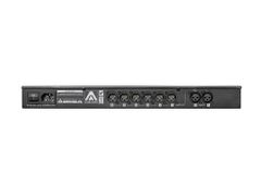 DSP Amate LMS206