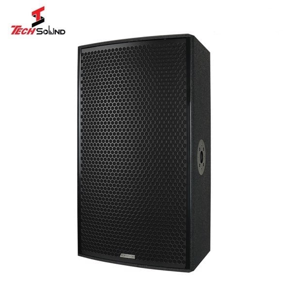 Loa Adamson Point 15