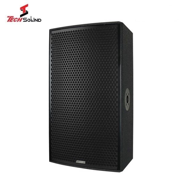 Loa Adamson Point 15