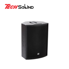 Loa full LSS DG300