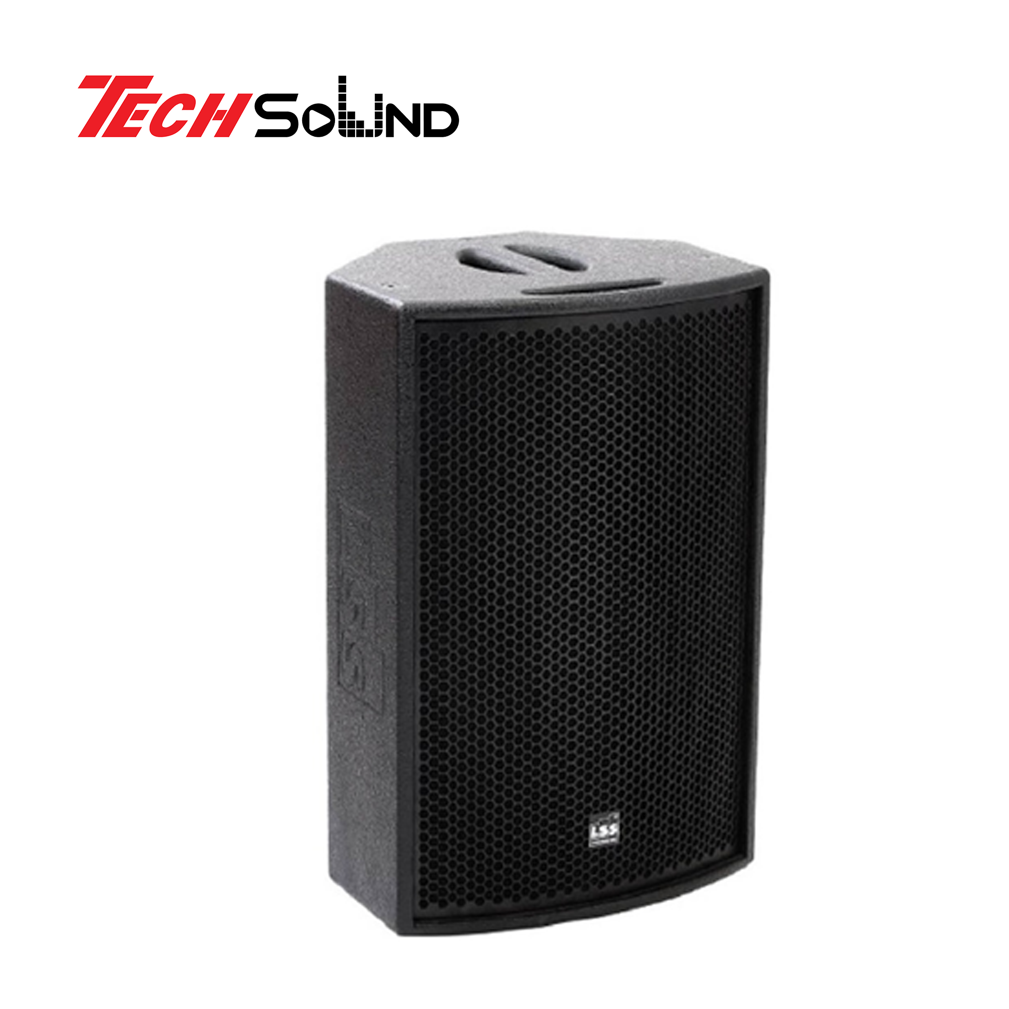 Loa LSS MAGMA M6