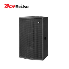 Loa Full range Passive Verity MUSE 10