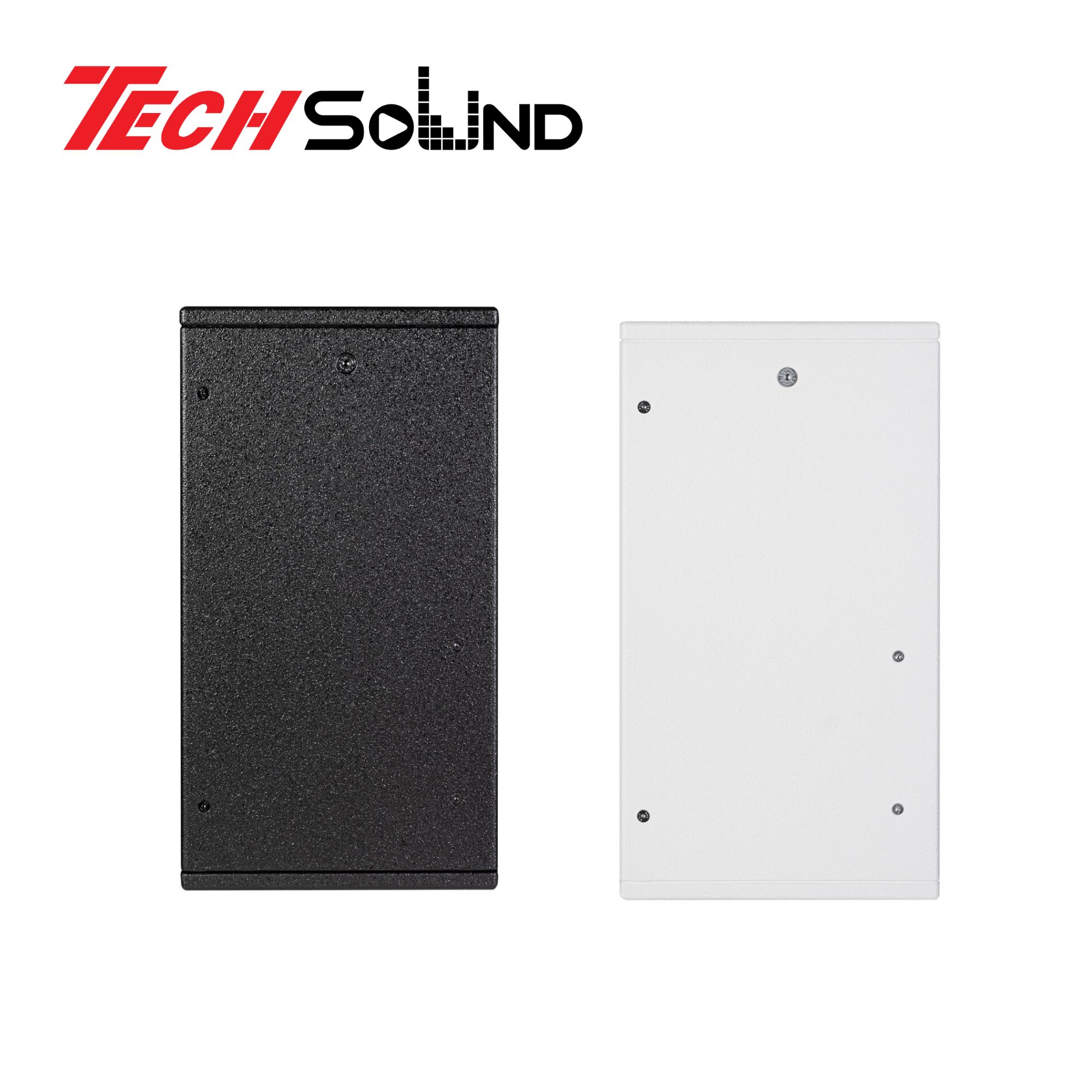 Loa HK Audio FINEO FO 8