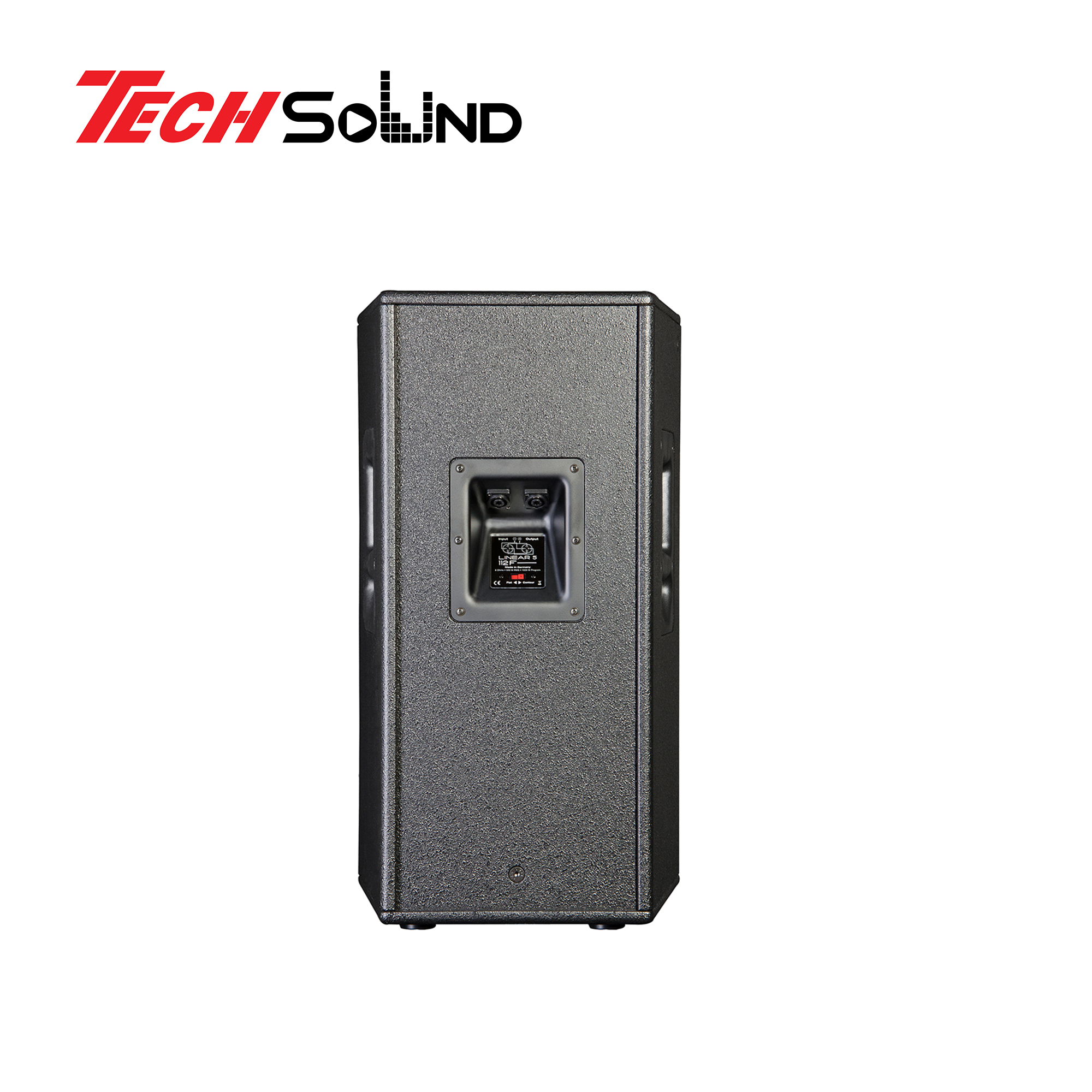 Loa HK Linear 5 112F