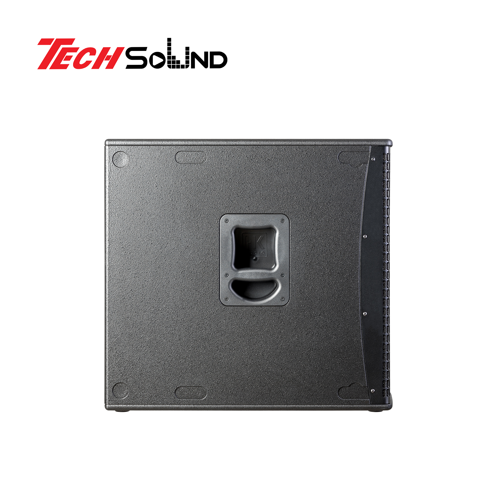 Loa HK Linear Sub 1800A