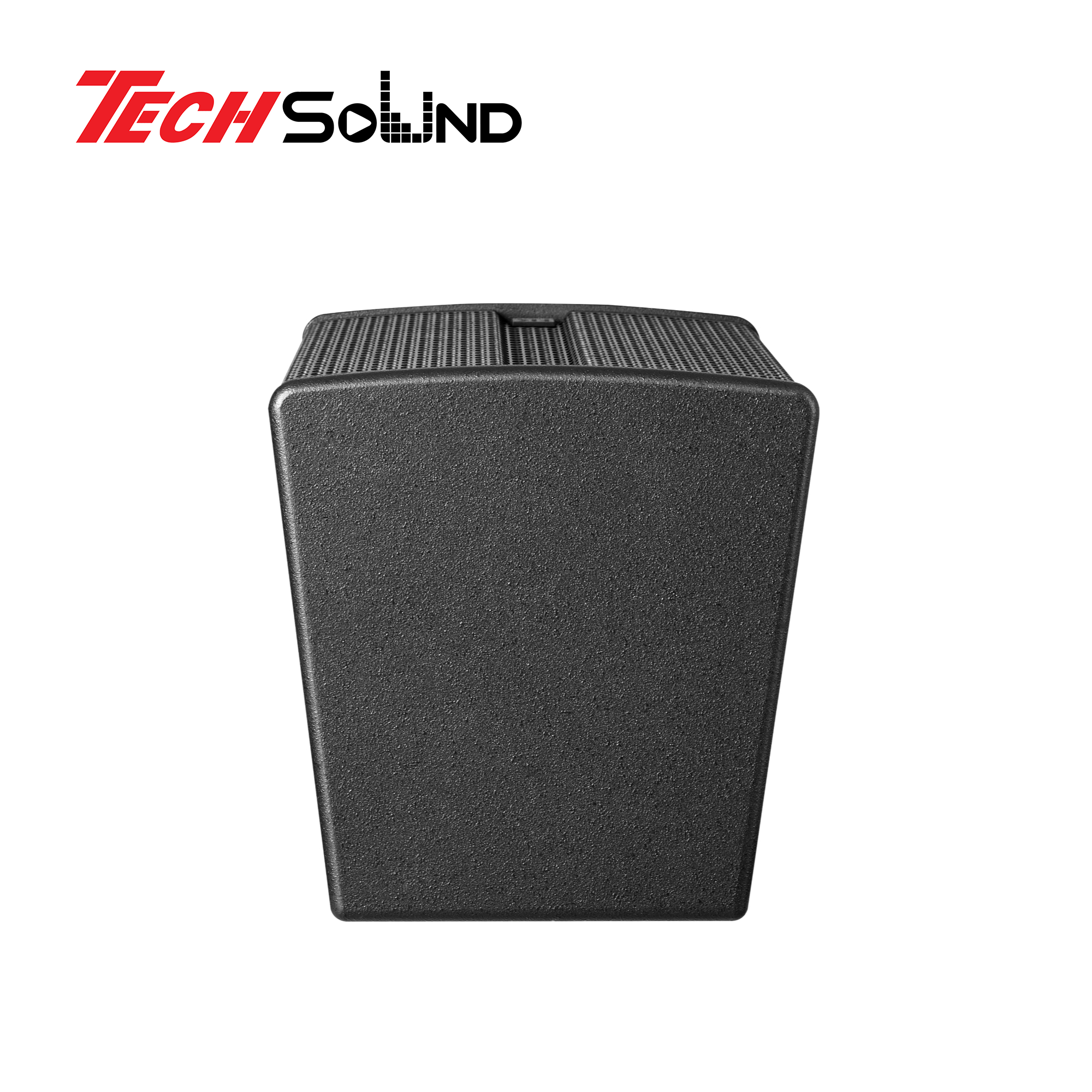 Loa HK LINEAR3 112FA