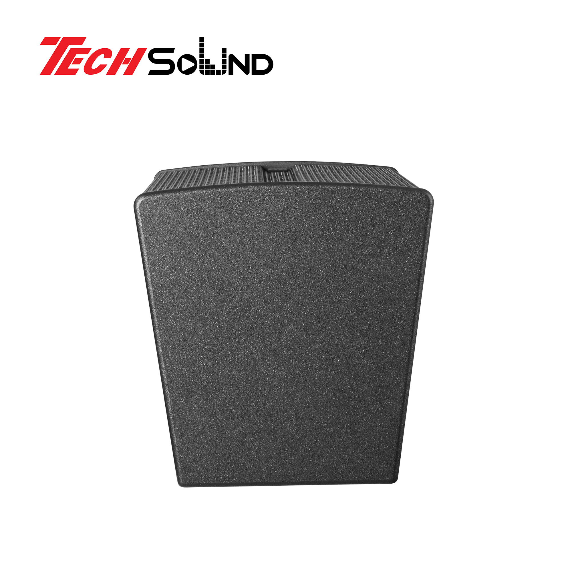 Loa HK LINEAR3 115FA