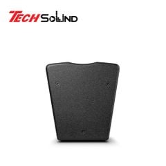 Loa JBL CV3012/99