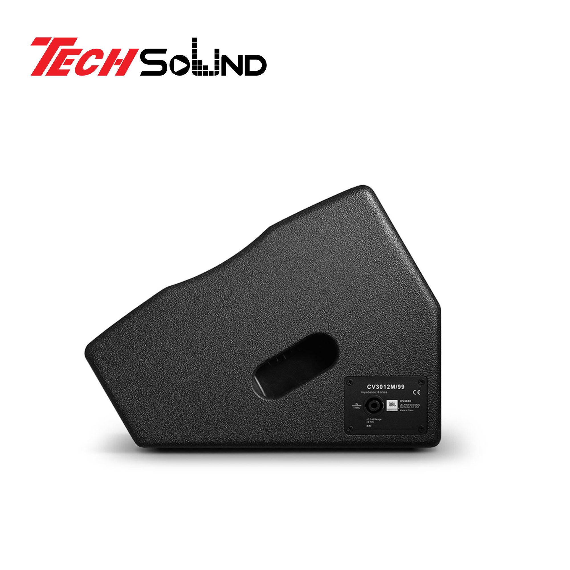 Loa subwoofer JBL CV3018S