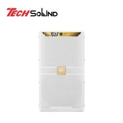 Loa JBL KP4015
