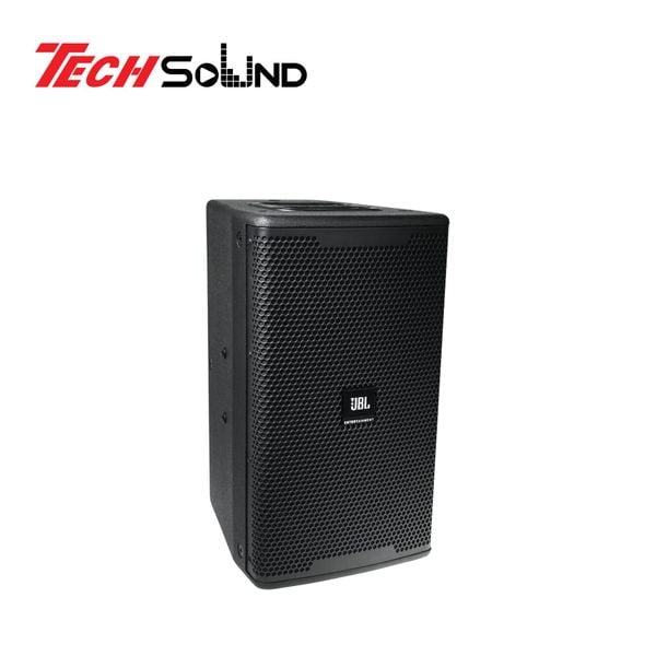 Loa JBL KP6015