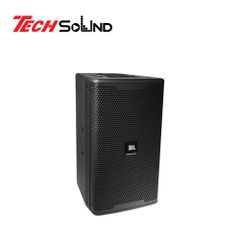 Loa JBL KP6015