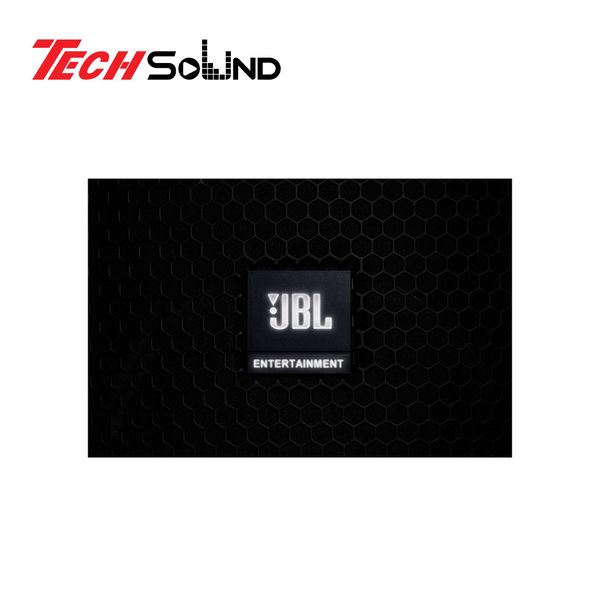 Loa JBL KP8052