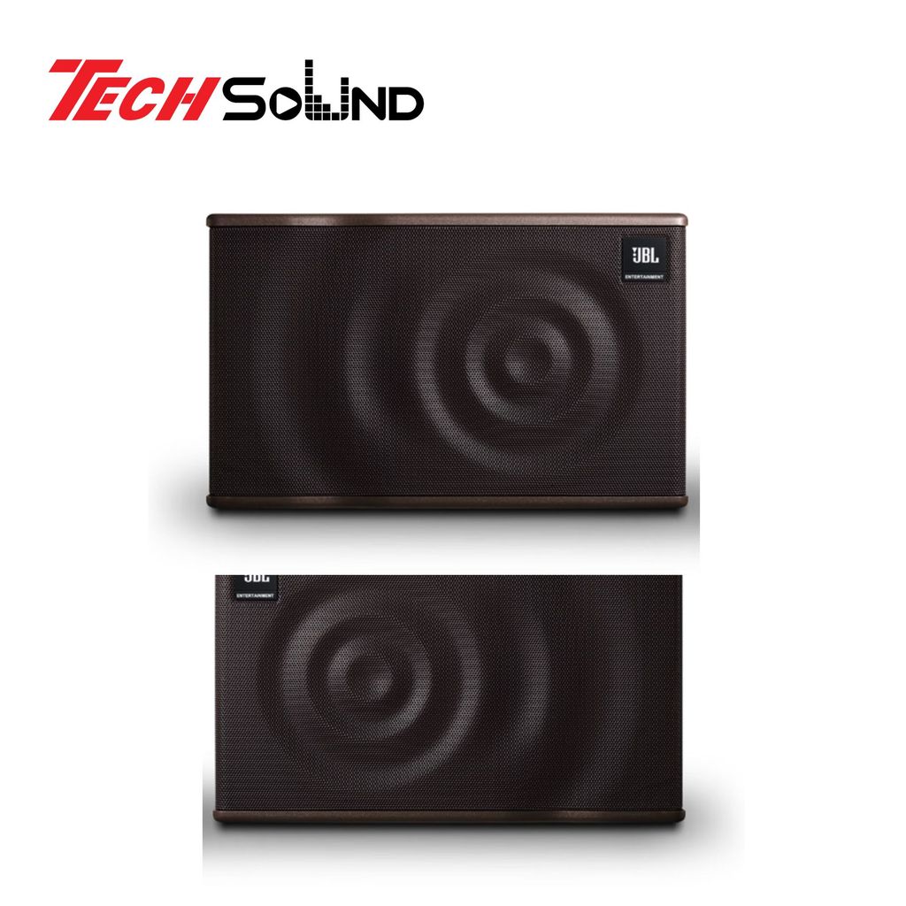 Loa JBL MK08