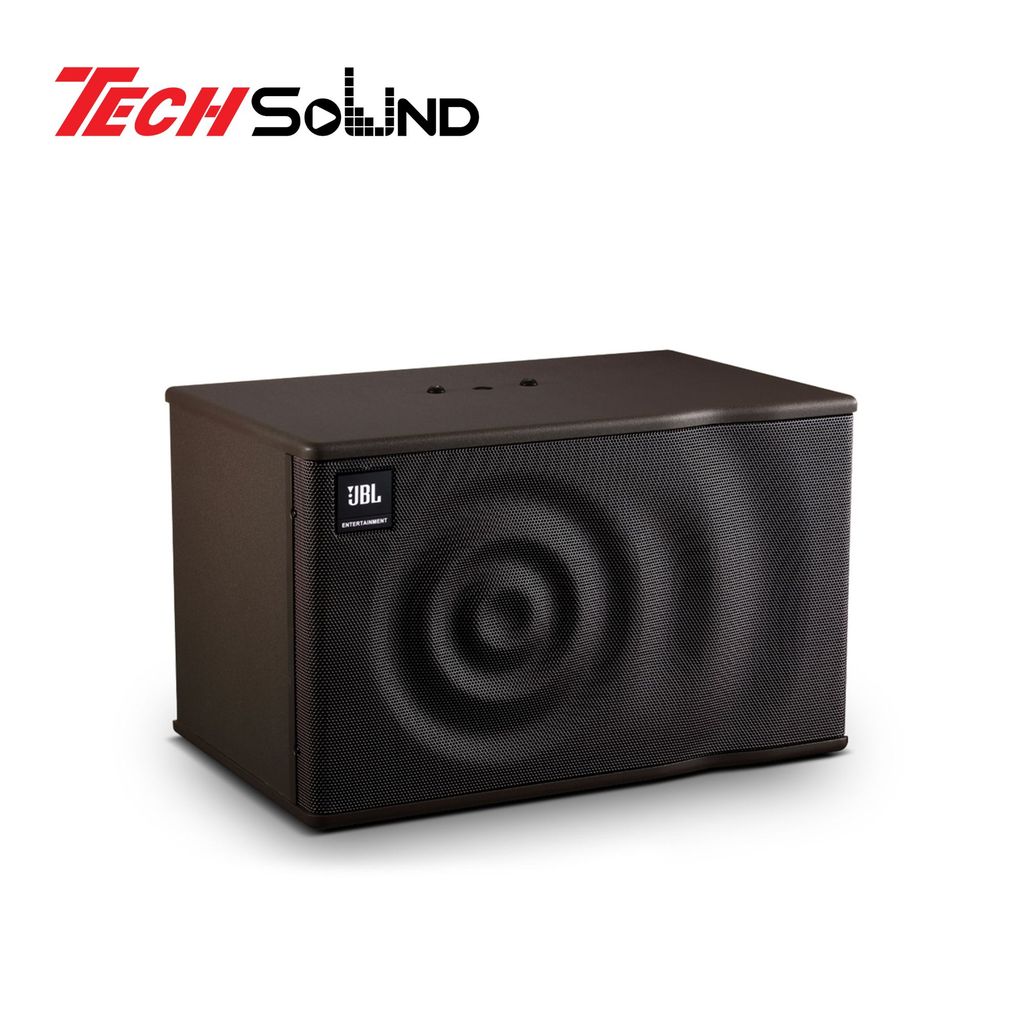 Loa JBL MK08