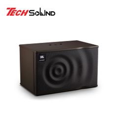 Loa JBL MK08