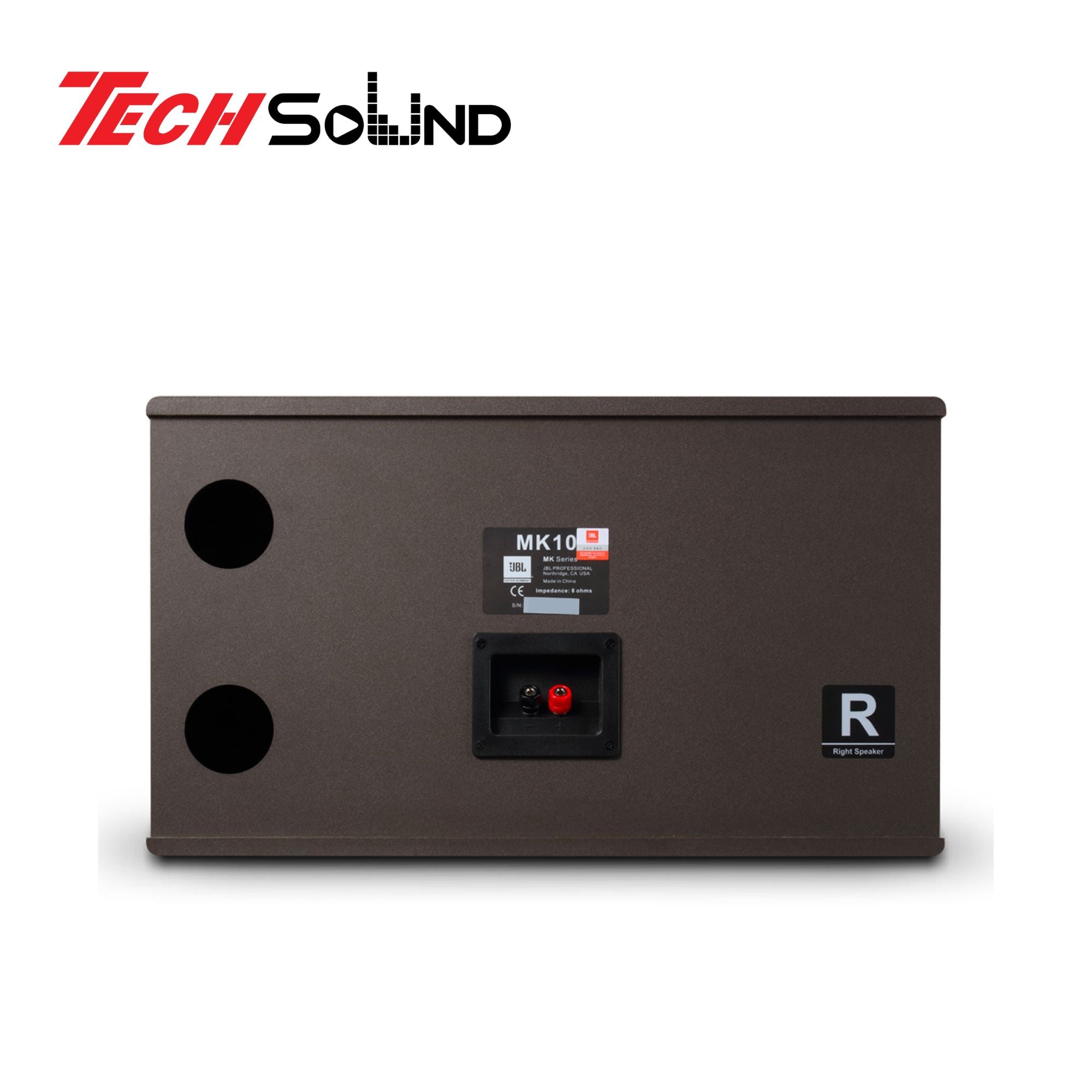 Loa JBL MK10